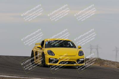 media/Nov-17-2023-Audi Club (Fri) [[31a1154707]]/Phil Hill/